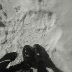 TEARS DROPS  - ODORUHIKIKOMORI, kotaro, Sophia Whitetears, Letsu.