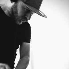 DNS - Subtle Radio - 19/03/2022