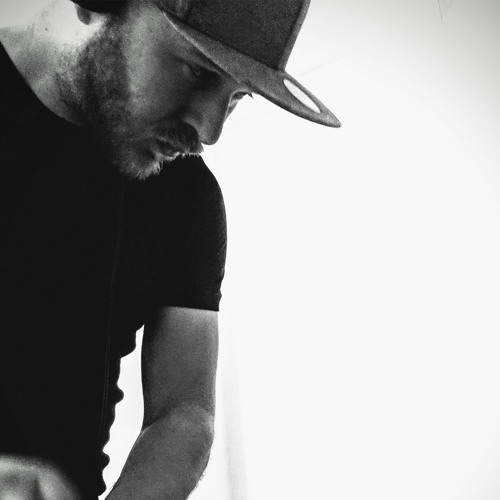 DNS - Subtle Radio - 19/03/2022