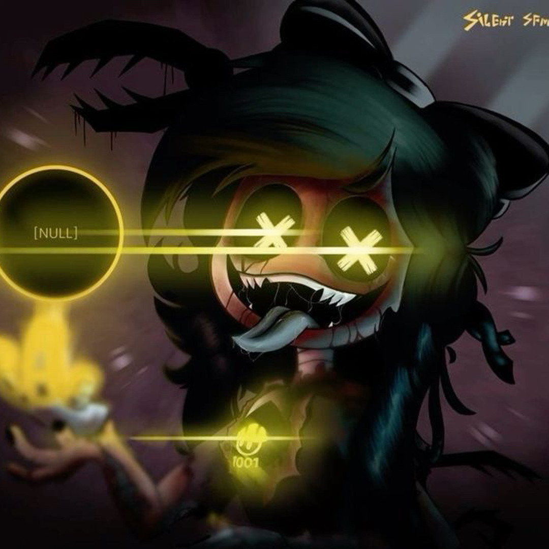 Stream Bite Me Murder Drones Minecraft Note Block Cover By Angry