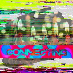 Glitchy birrrrrthdaydayday