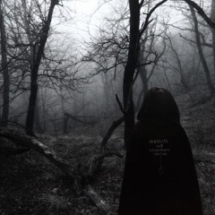 твое имя (prod.Rainny)