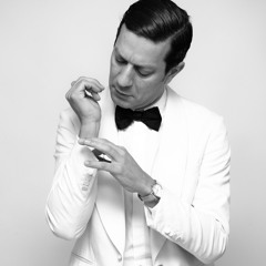 Mattias Mimoun présente Croque-Monsieur : éclectisme - 18 Décembre 2025