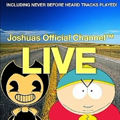 Herobrine (Live)