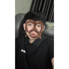NST - LÈNG XÈNG LẮM NHAAA VOL.2 (⚜️Quốc Dũng⚜️)