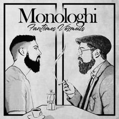 Monologhi