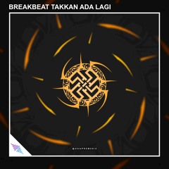 TAKKAN ADA LAGI (Remix)