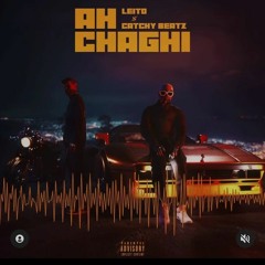 Ah Chaghi