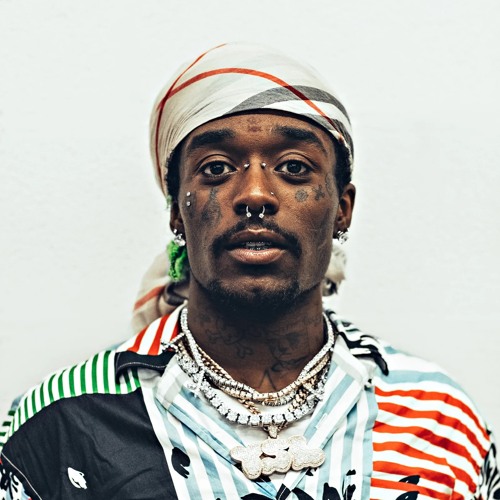 Love Myself - Lil Uzi Vert