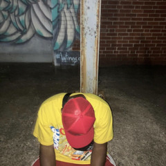 Desicates - 100 thousand