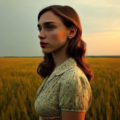 When the sun comes up