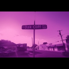 (Screwed) OC Chris - Back In The Mix