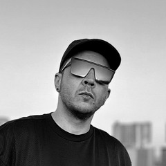 Jeton Records Radio Show 167 | Oscar Escapa