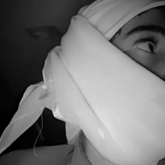 ‎⁨سالم العامري - مالوم نفسي⁩.m4a