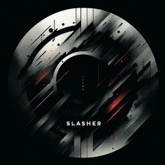 FELØØ - Slasher [FREE DL]
