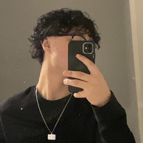 56