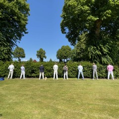 FERRARI X STEREO LOVE X BENDER