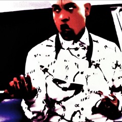 H.E.D.N.P. (Alabanza a Kristo)