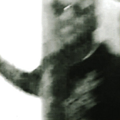 Don't Text You Back - Skepta (Alessandro Vestito Remix Pt.2)