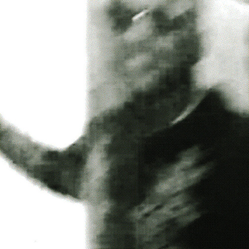 Don't Text You Back - Skepta (Alessandro Vestito Remix Pt.2)