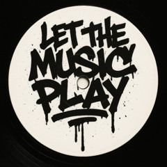 Daz Tester - Let The Music Play (Unreleased) (Mastered)