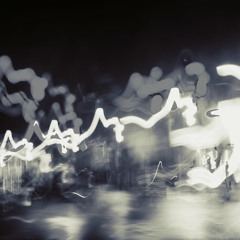 Rqdxm