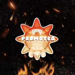 Chief Keef - “Vrmm Vrmm” (2015)