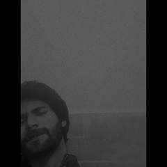 Teri_Deewani_x_Avaari_x_Khamoshiyan__Mashup__-_Live_Music_Jamming_Session(128k).mp3