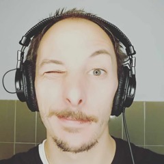 Portfolio Audio - Paolo Novellino