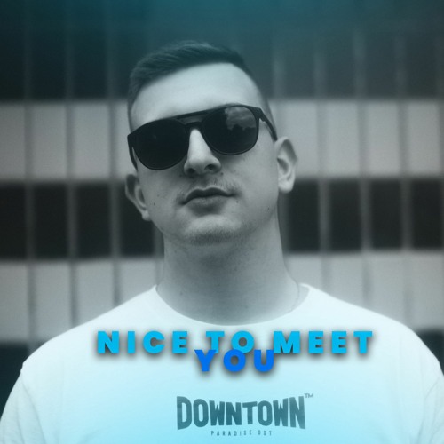 Bomben Set`s