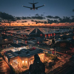 Ronald Christoph - Take Off, Baby! Feat. Orlando (Jm Dj Rework)