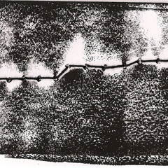 WEFT STUDIOS_SOUND EXPERIMENTS_BOYS 33_