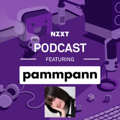 #212 - Bread, Bullets, and Breaking Boundaries (Ft. pammpann)