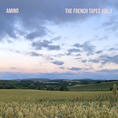 Stream amino | Listen to The French Tapes playlist online for free on ...