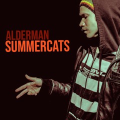 summercats