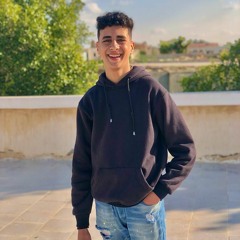 مهرجان مطاريش عقولنا مهاجرة 🖕❤️‍🩹