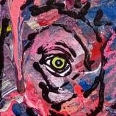 Molestando a mis vecinos. Ft.Hand