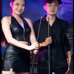 so-dam-thien-matthew-ft.xuan-duc-remix-taivideoaz.mp3