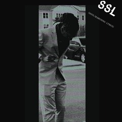 No Star Athlete (prod. inxhes)