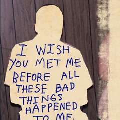 last time.