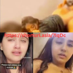 Leak Clip 7 Jobz Hunting Sajal Malik Viral Videos Hot 18+ News leak Pakistani Tiktoker xxx video