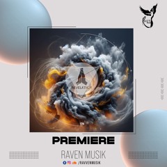 PREMIERE: Dioniseo - Venom [Revelation]