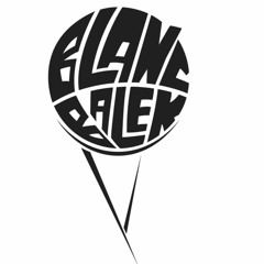 MYSTERE ET SUSPENCE RPRISE FF - BLANC BALEK