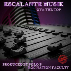 Purple Dove _ Roc Nation Faculty