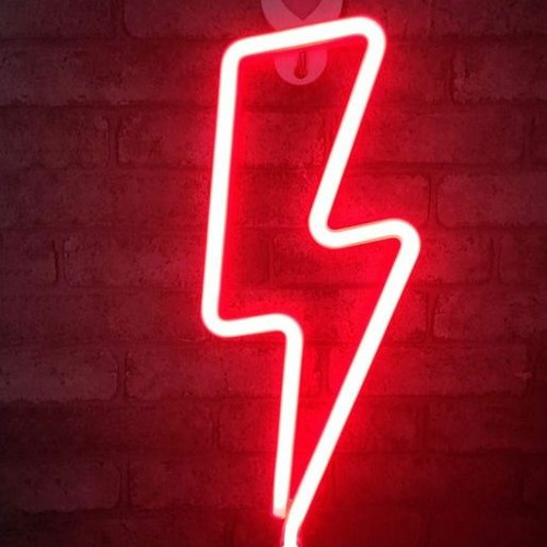 DRACULAX * ELECTRIC * MIX