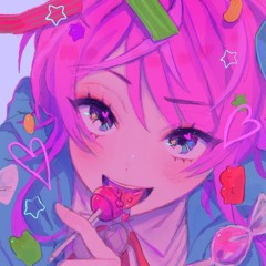 Bop [Pet Remix] UNFINISHED