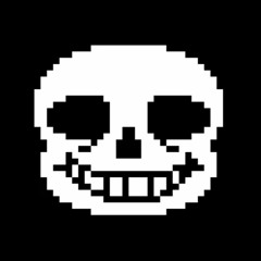 MEGALOVANIA: One Step Closer To Hell