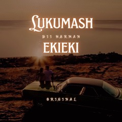 Lukumash Ekieki (original)