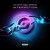 Artwork for Sota - See The Sun