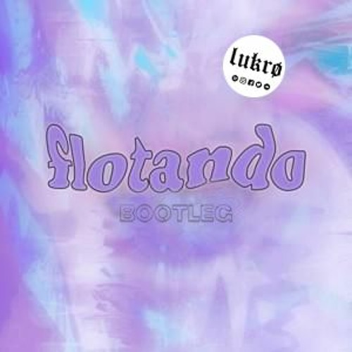 Gianluca - Flotando [Lukrø Bootleg]